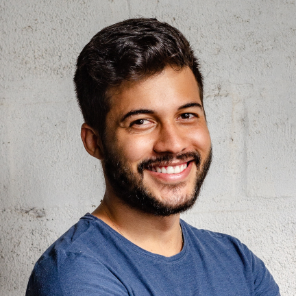 Ravi Govil