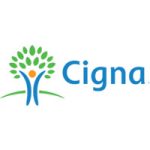 Cigna Cigna