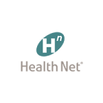 Health_Net Health_Net