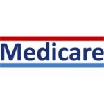 Medicare Medicare