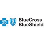 bcbs bcbs