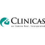 logo (2) logo (2)