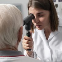 man-having-eye-sight-check (1)